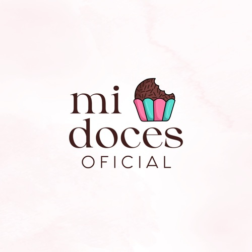 Mi Doces Oficial