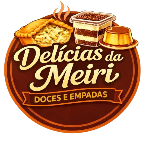 Delícias da Meiri
