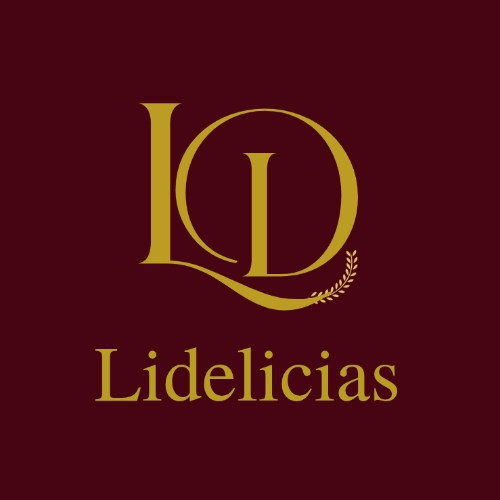 Lidelicias