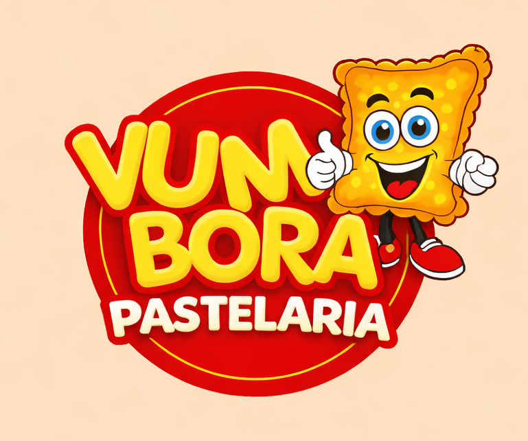 Pastelaria Vum Bora