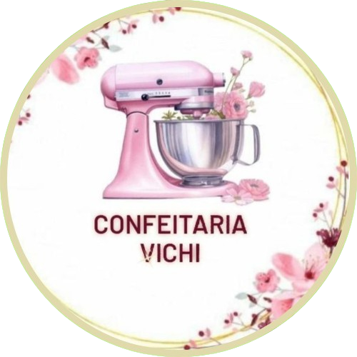 Confeitaria Vichi