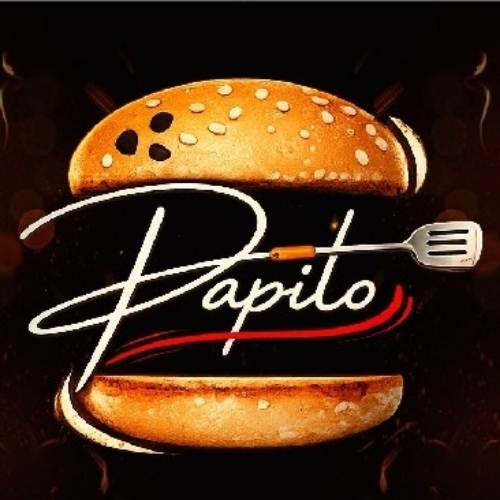 PAPITO HAMBURGUERIA