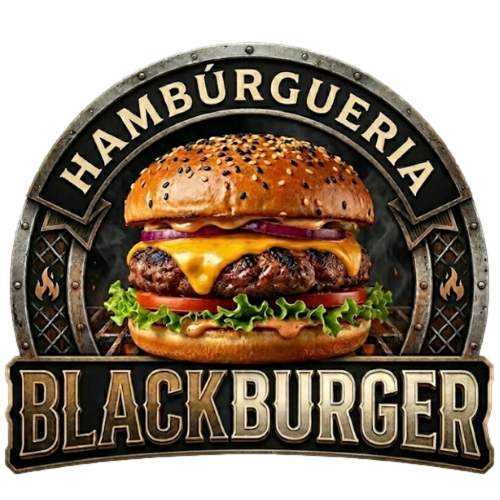 Black Burguer