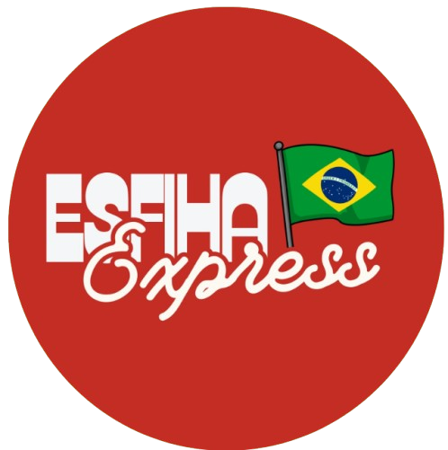 Esfiha Express