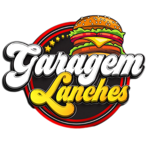 Garagem Lanches