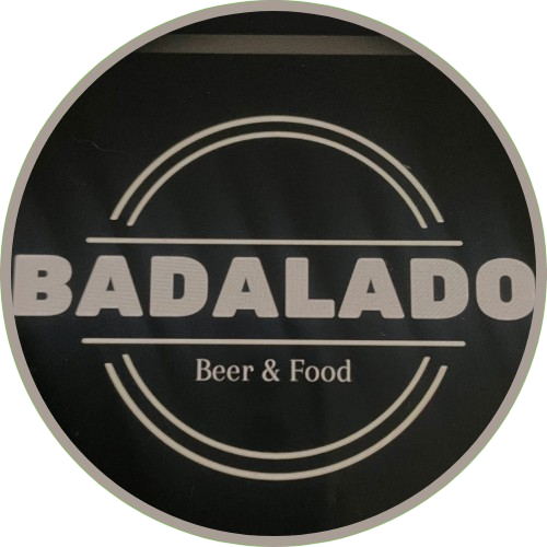 Badalado