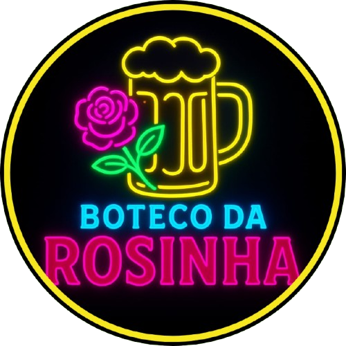 Boteco da Rosinha Caldos Porções e Pratos