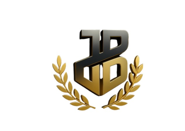 JB LANCHES