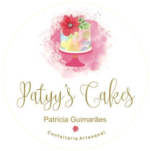 Patyy’s Cakes