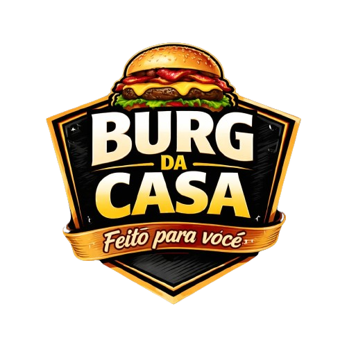 Burg da Casa