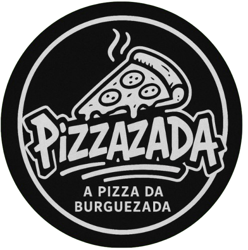 Pizzazada Verolme