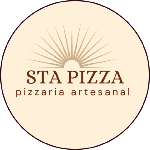 Sta Pizza