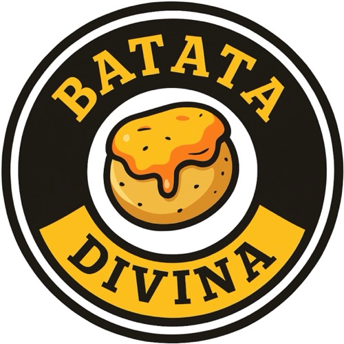 Batata Divina