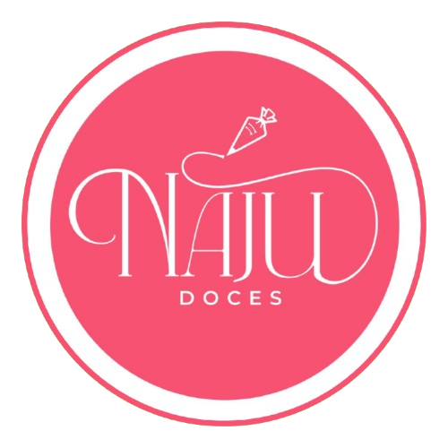 Doces Naju