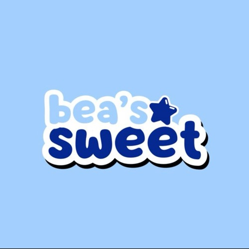 BEA’s sweet