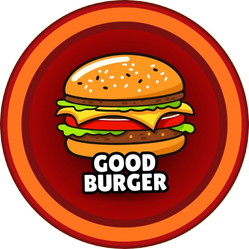 Good Burger