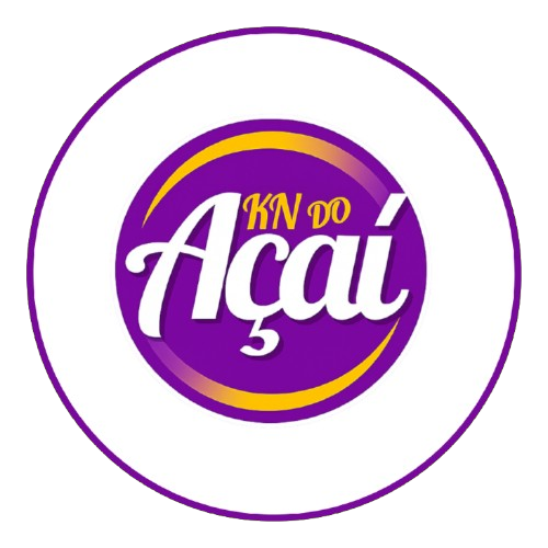Kn do Açaí