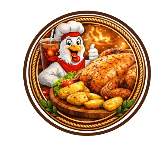 SB Frango Assado