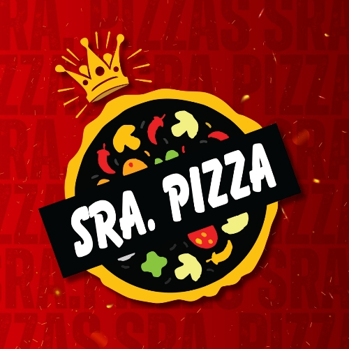 Sra. Pizzas