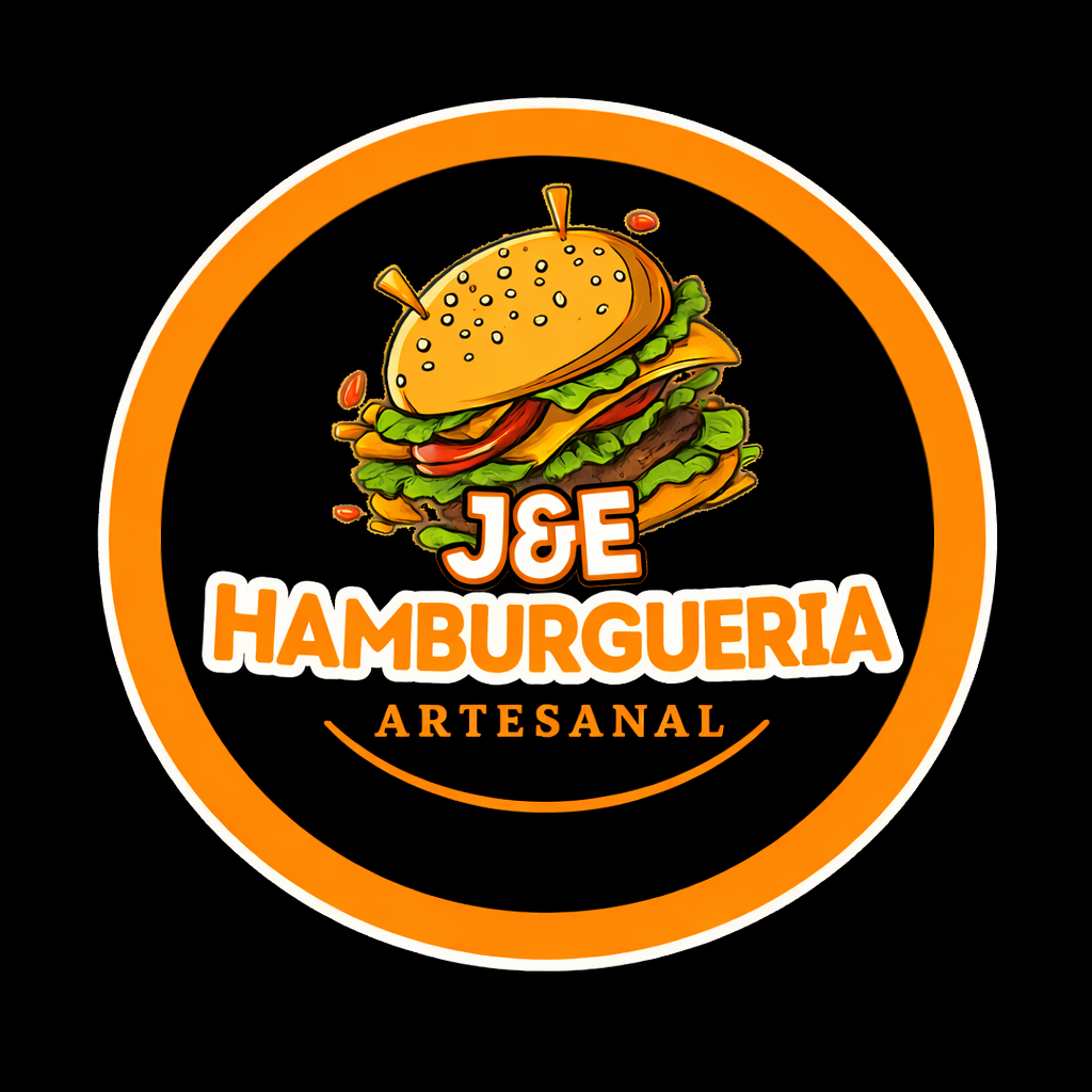JE Hamburgueria