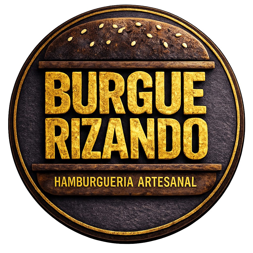 Burguerizando