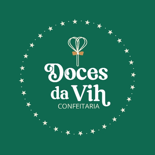Doces da Vih Confeitaria