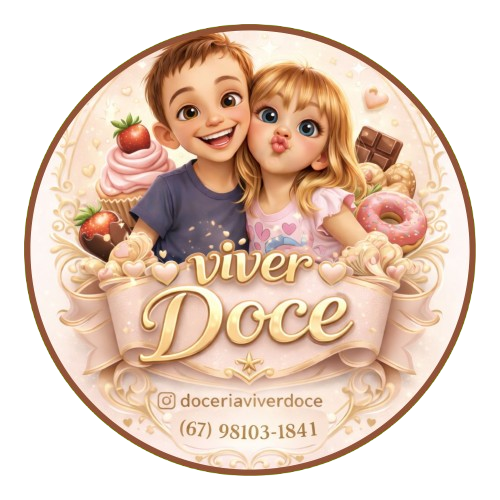 Viver Doce