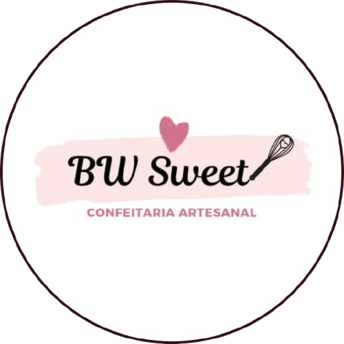 BW Sweet
