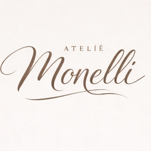 Ateliê Monelli