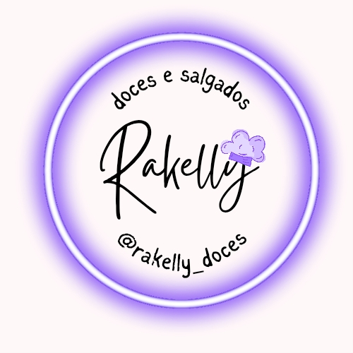 Rakelly Doces