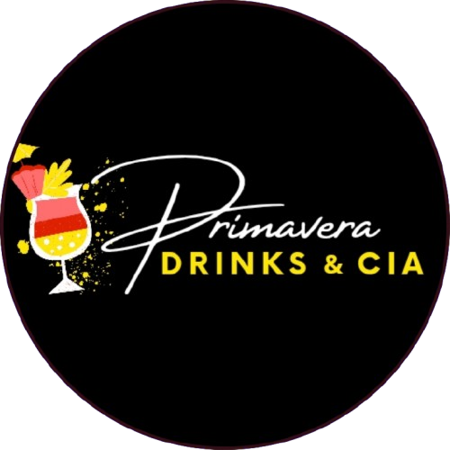 PRIMAVERA DRINKS E CIA