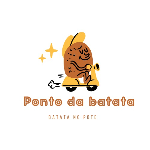 Ponto da batata