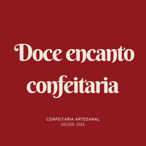 Doce Encanto Samambaia