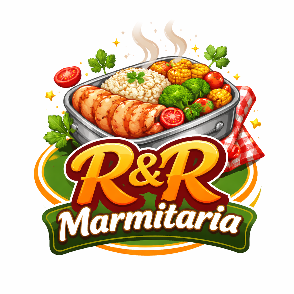 RR Marmitaria