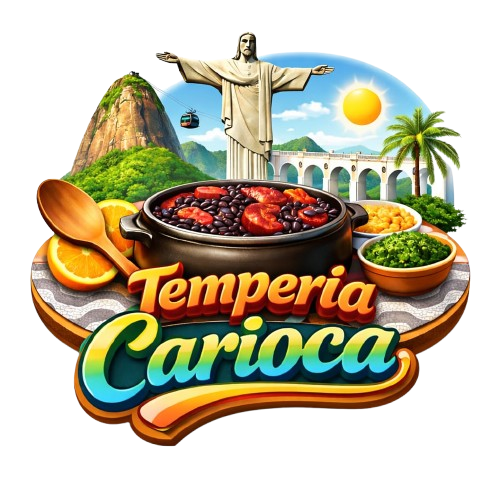 Temperia Carioca