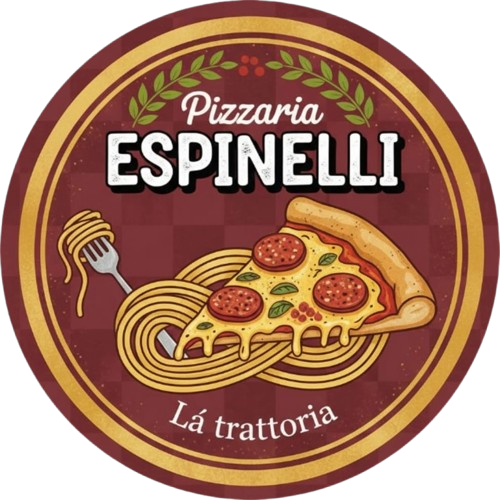 Pizzaria Espinelli