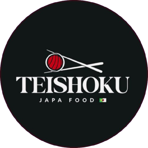 Teishoku Japa Food