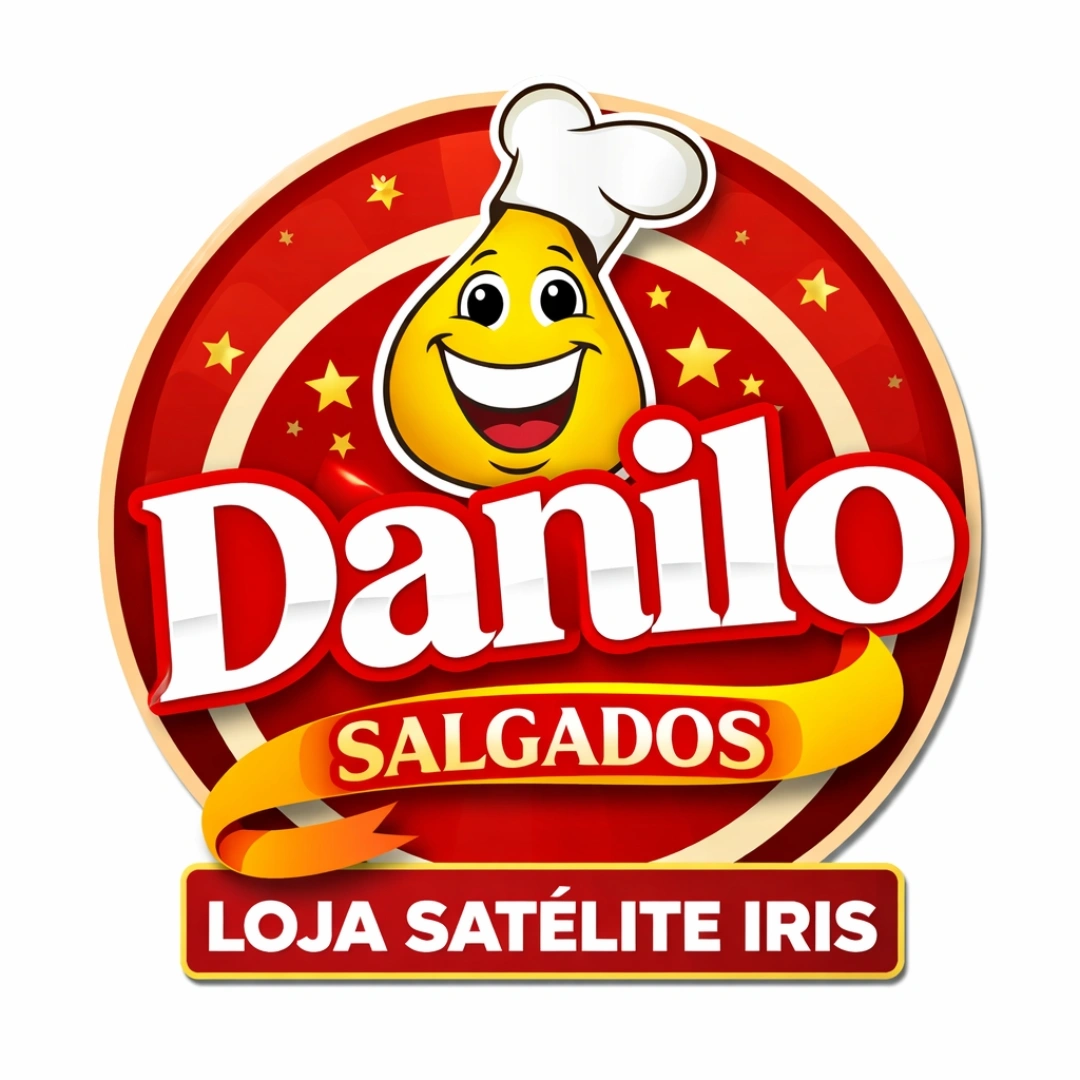 danilosalgados