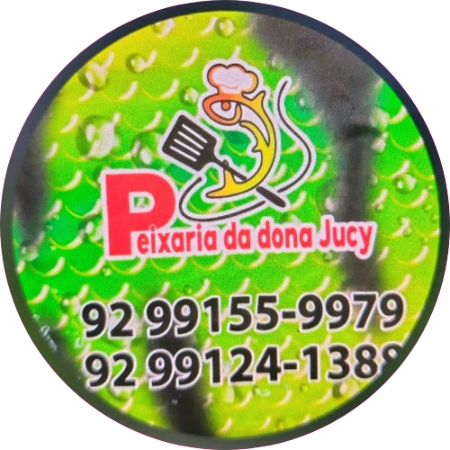 Peixaria da Dona Jucy