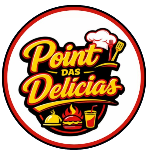 Point Das Delicias