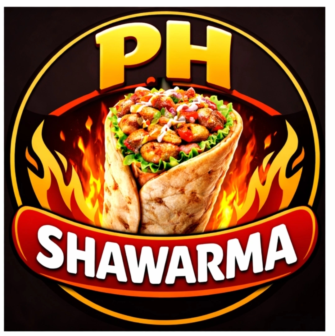 PH Shawarma