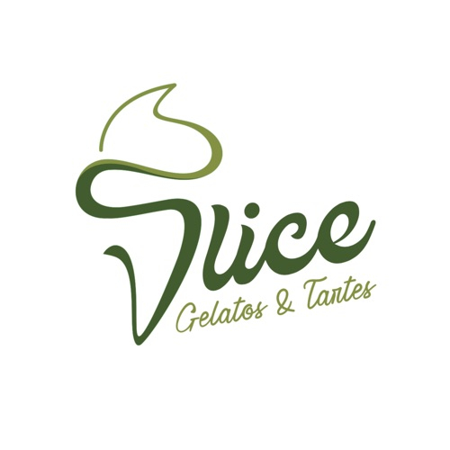 Slice Gelato