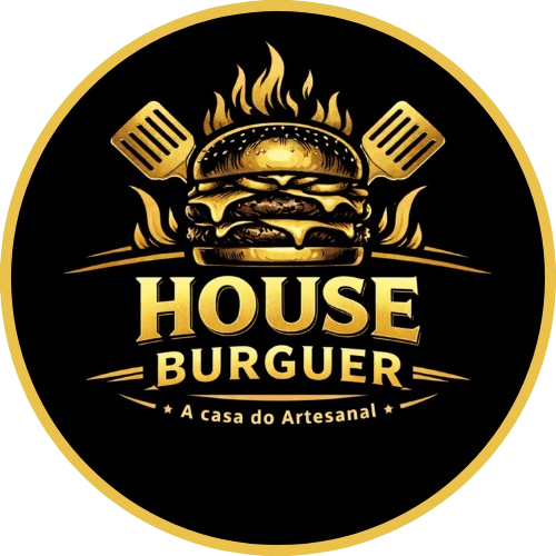 House Burger