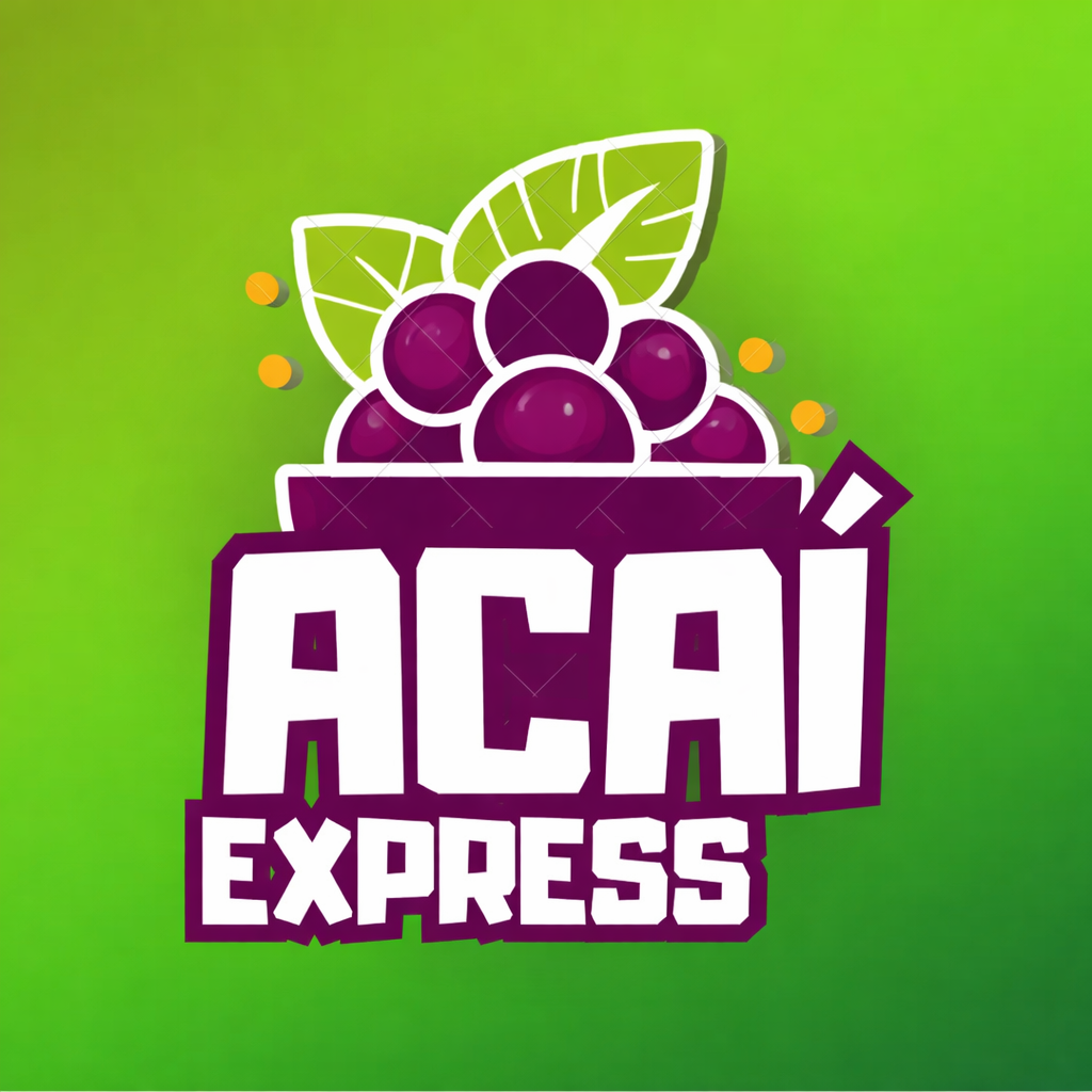Açai Express