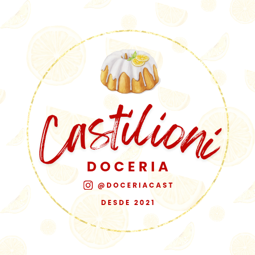 Doceria Castilioni