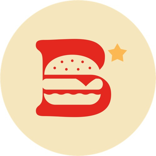 Best Burguer
