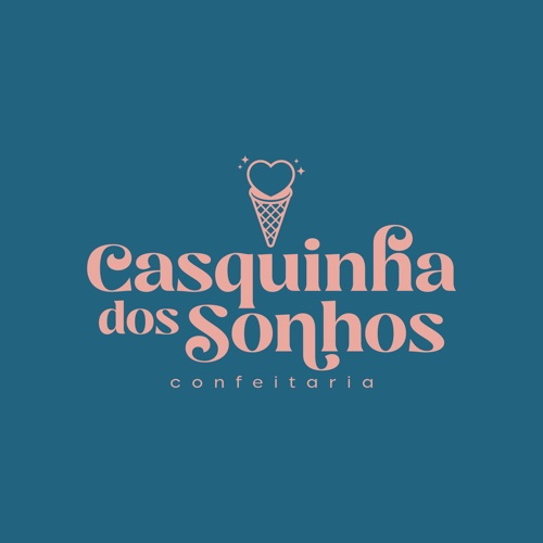 Casquinha Dos Sonhos