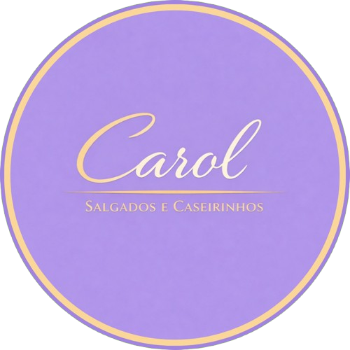 Carol Salgados