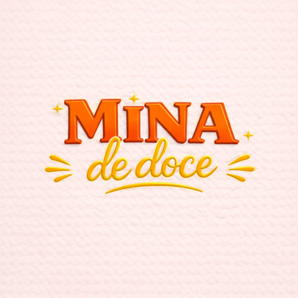 Mina de Doce