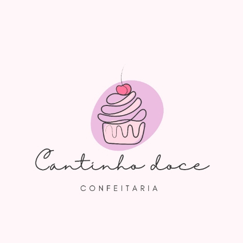 Cantinho doce